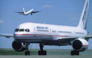 Illustration for article titled Here's The Skinny On What's Next For Boeing